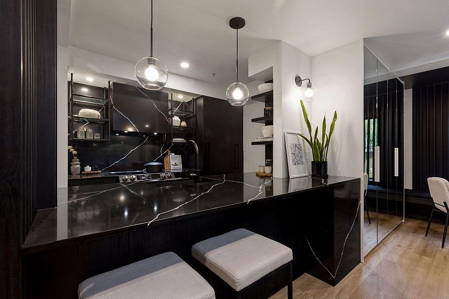 104 2119 Yew Street Vancouver, BC - 17