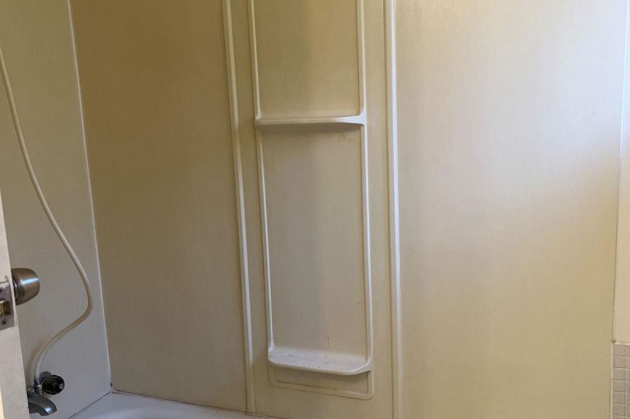 58 W 39 AVENUE, Vancouver BC V5Y 2N9 Vancouver, BC - 4