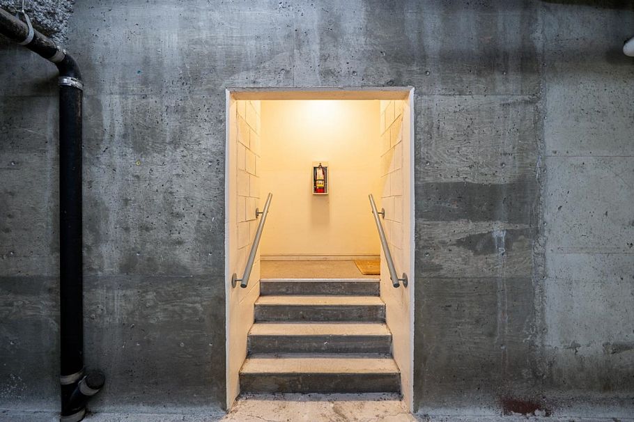 102 3188 Camosun Street Vancouver, BC - 20