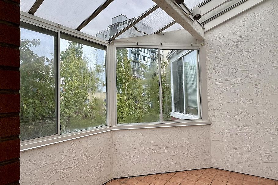 403 1010 Chilco Street Vancouver, BC - 7