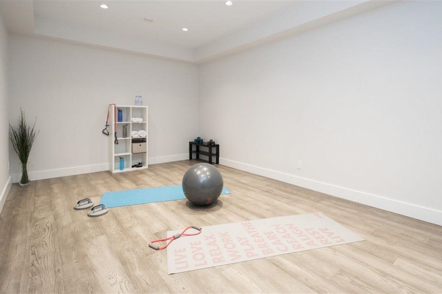 9XX BEACHVIEW DRIVE, North Vancouver BC V7G 1P8 North Vancouver, BC - 13