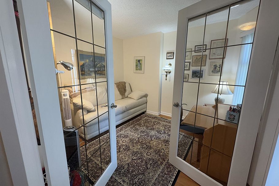 411 456 Moberly Road Vancouver, BC - 19