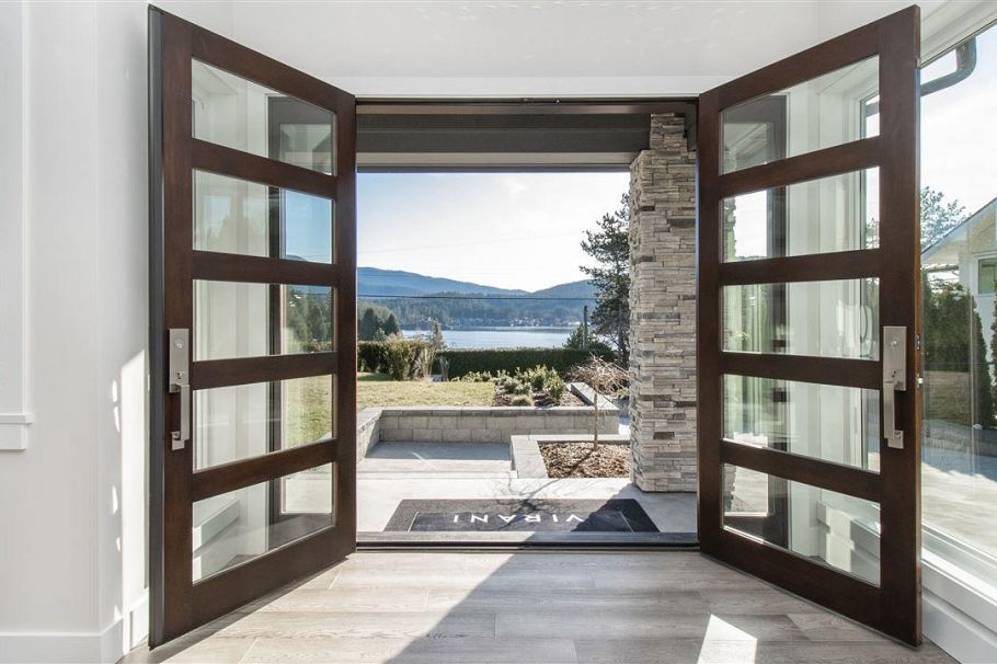 9XX BEACHVIEW DRIVE, North Vancouver BC V7G 1P8 North Vancouver, BC - 2