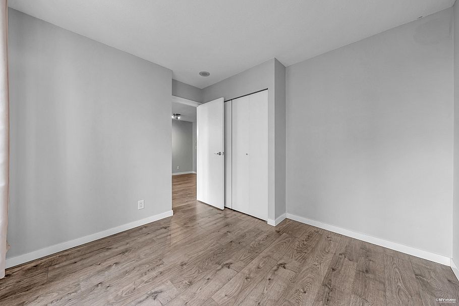 1703 977 Mainland Street Vancouver, BC - 17