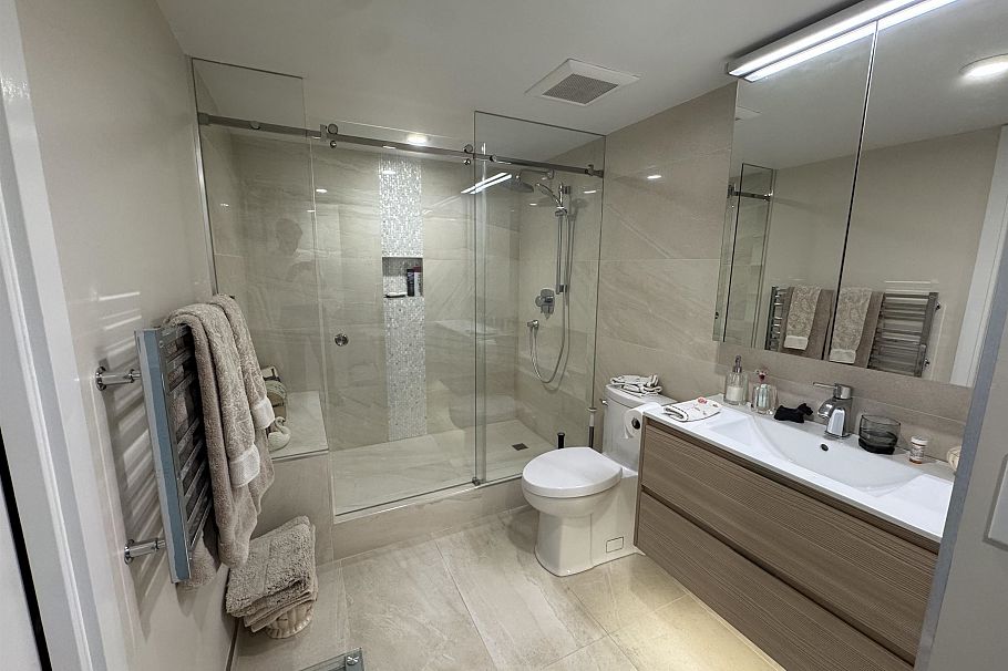 411 456 Moberly Road Vancouver, BC - 6