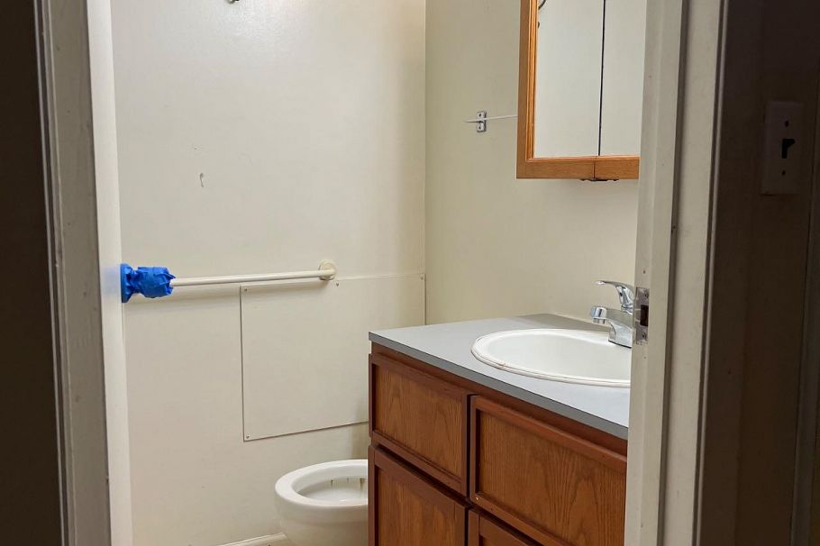 58 W 39 AVENUE, Vancouver BC V5Y 2N9 Vancouver, BC - 5