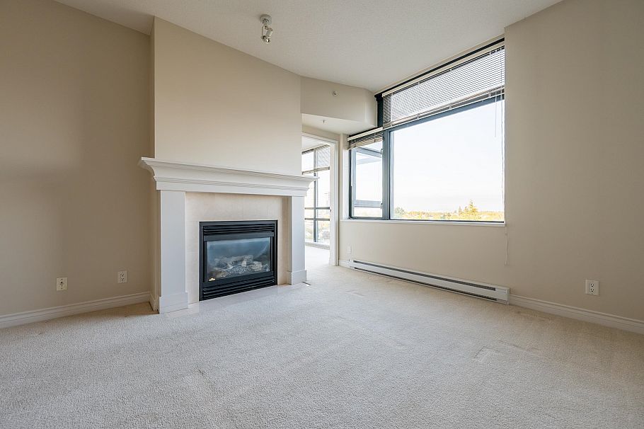 603 538 W 45th Avenue Vancouver, BC - 6