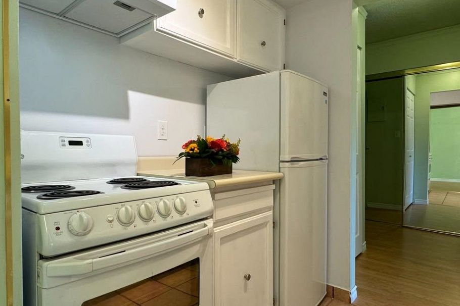 105 1825 W 8TH AVENUE, Vancouver BC V6J 1V9 Vancouver, BC - 10