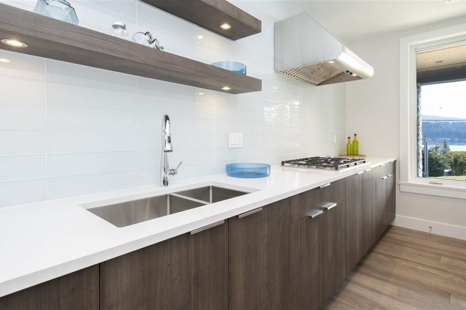 9XX BEACHVIEW DRIVE, North Vancouver BC V7G 1P8 North Vancouver, BC - 6