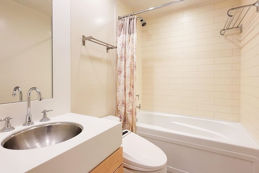 502 1483 Homer Street Vancouver, BC - 17