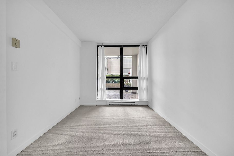 407 933 Hornby Street Vancouver, BC - 29