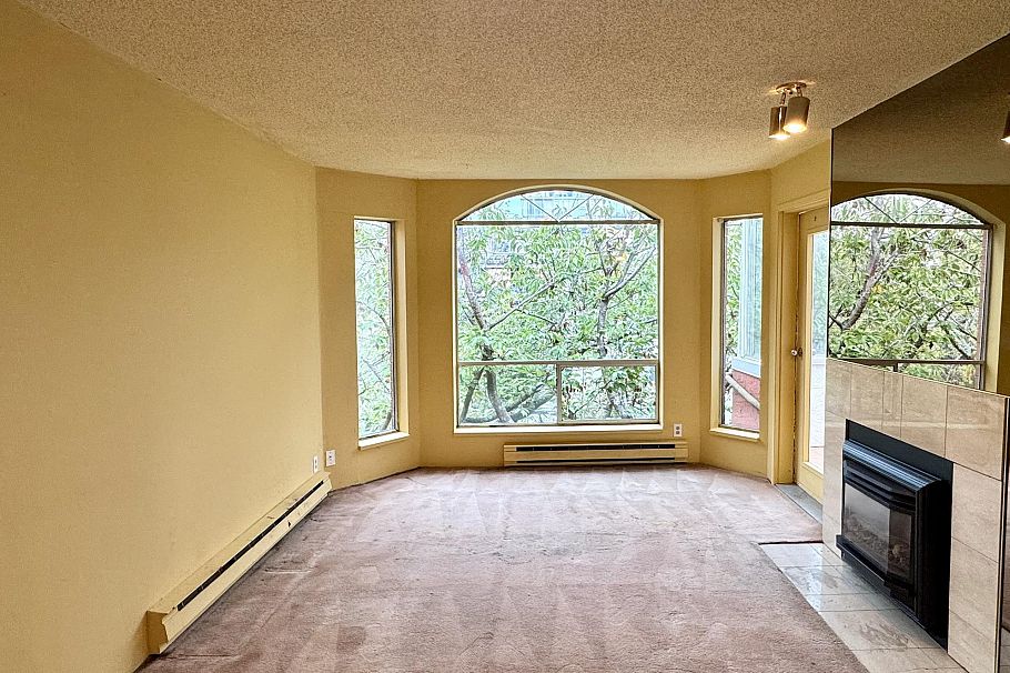 403 1010 Chilco Street Vancouver, BC - 6