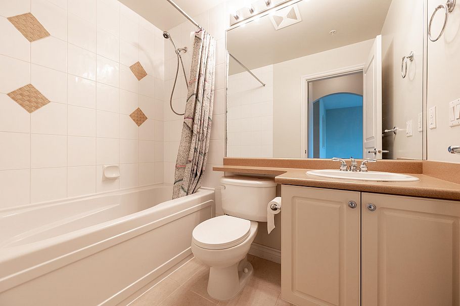 603 538 W 45th Avenue Vancouver, BC - 10