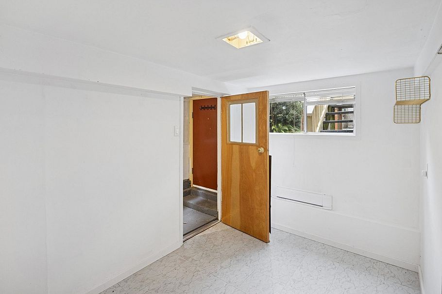 2239 Stephens Street Vancouver, BC - 32