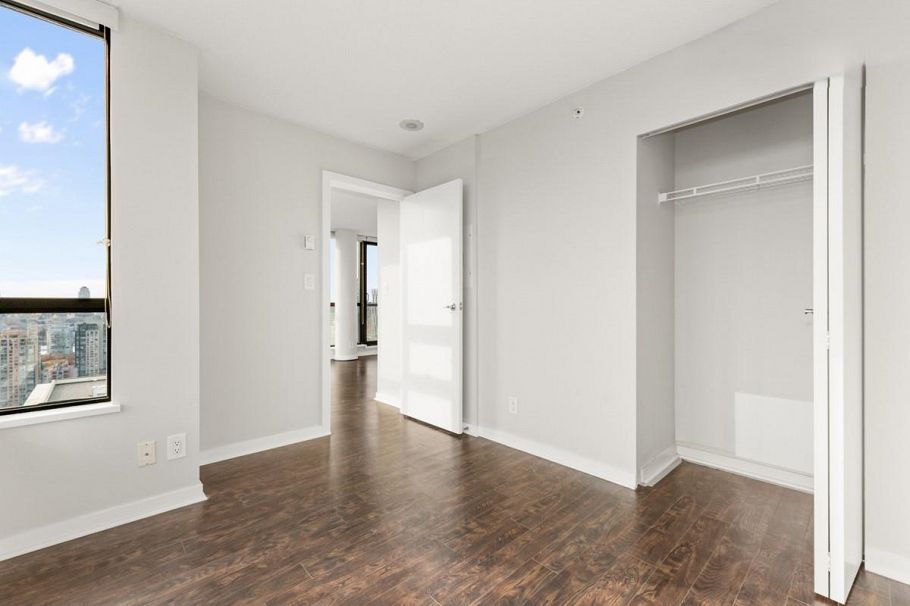 3403 909 MAINLAND STREET, Vancouver BC V6B 1T7 Vancouver, BC - 18