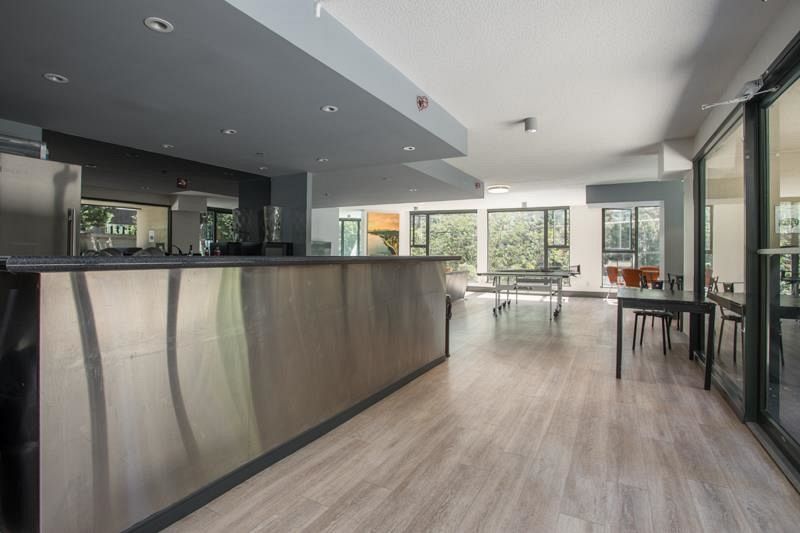 705 1155 Homer Street Vancouver, BC - 25