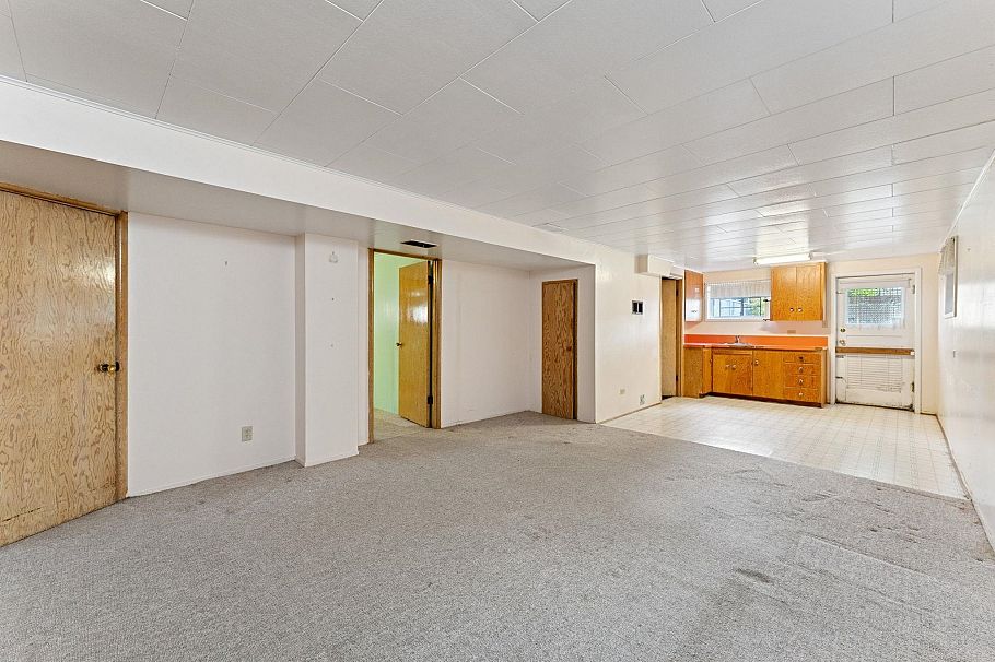 4182 Prince Edward Street Vancouver, BC - 17