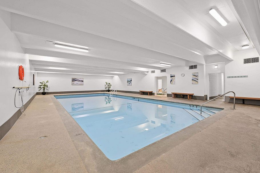 911 2016 Fullerton Avenue North Vancouver, BC - 20