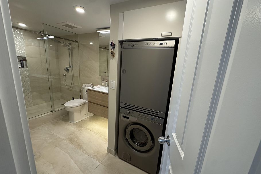 411 456 Moberly Road Vancouver, BC - 8