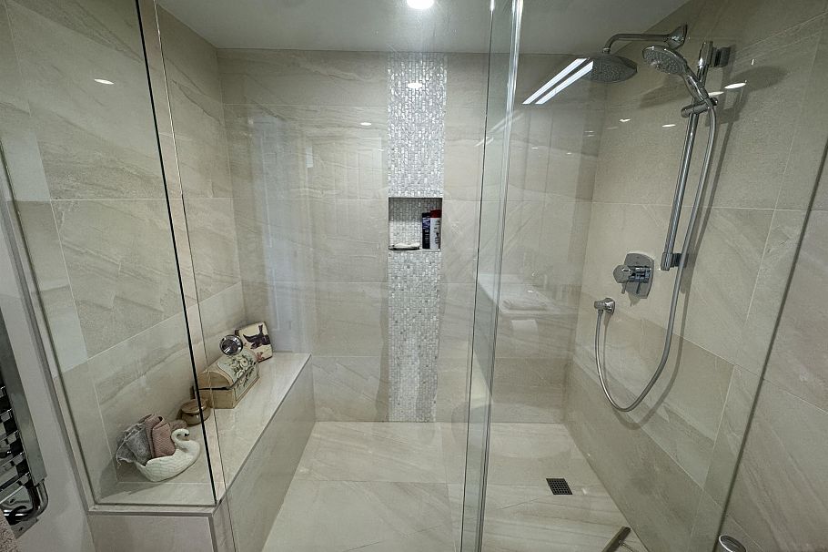 411 456 Moberly Road Vancouver, BC - 7