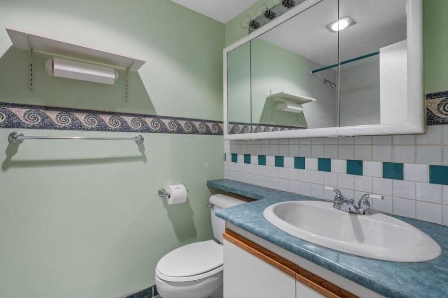 105 1825 W 8TH AVENUE, Vancouver BC V6J 1V9 Vancouver, BC - 12