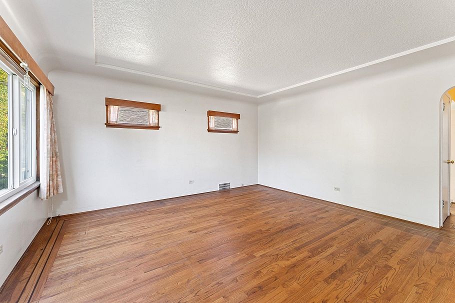 4182 Prince Edward Street Vancouver, BC - 10