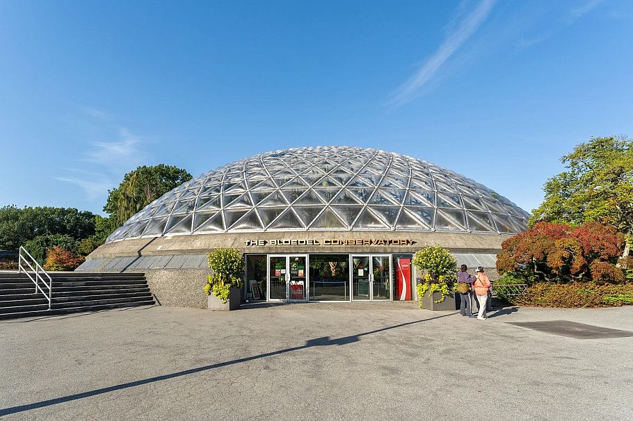 4182 Prince Edward Street Vancouver, BC - 23