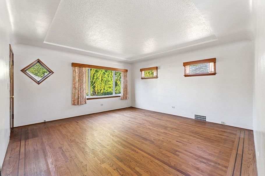 4182 Prince Edward Street Vancouver, BC - 8