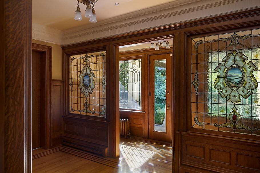 1 3838 Cypress Street Vancouver, BC - 5