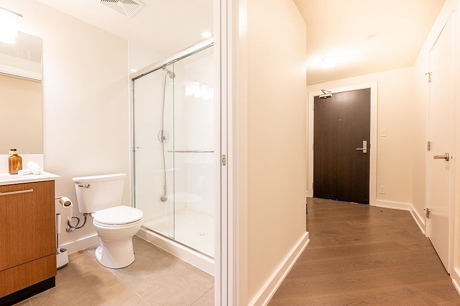 1707 1372 Seymour Street Vancouver, BC - 20