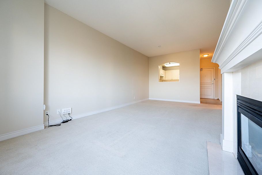 603 538 W 45th Avenue Vancouver, BC - 18