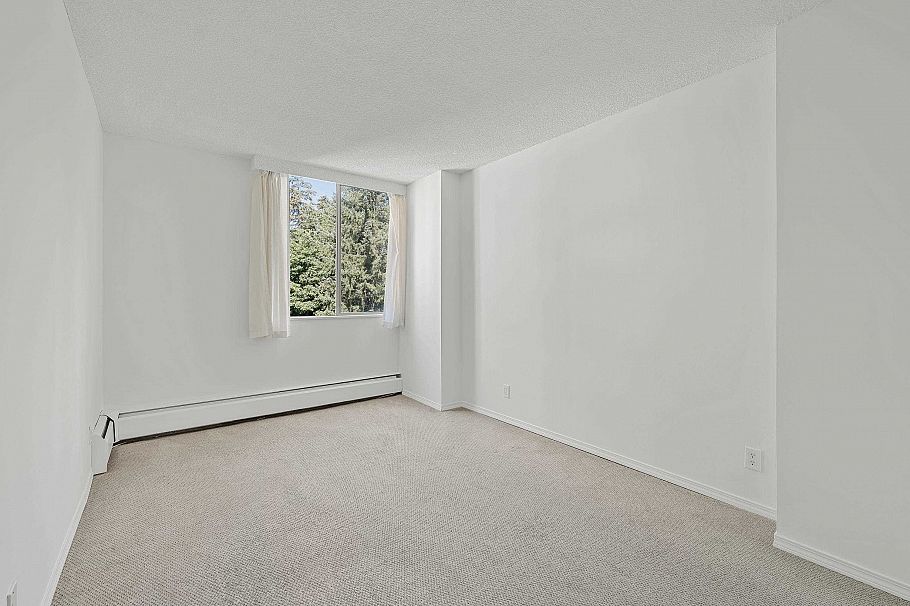 911 2016 Fullerton Avenue North Vancouver, BC - 12