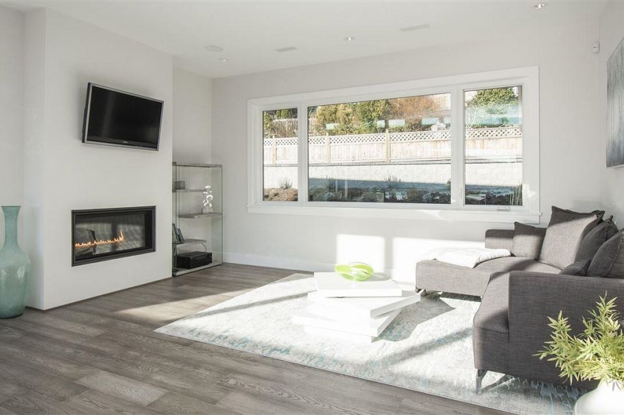 9XX BEACHVIEW DRIVE, North Vancouver BC V7G 1P8 North Vancouver, BC - 7