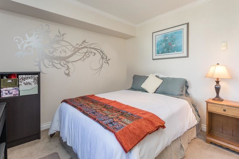 705 1155 Homer Street Vancouver, BC - 19