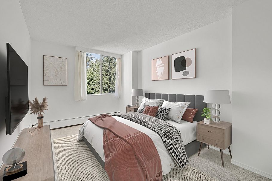 911 2016 Fullerton Avenue North Vancouver, BC - 11