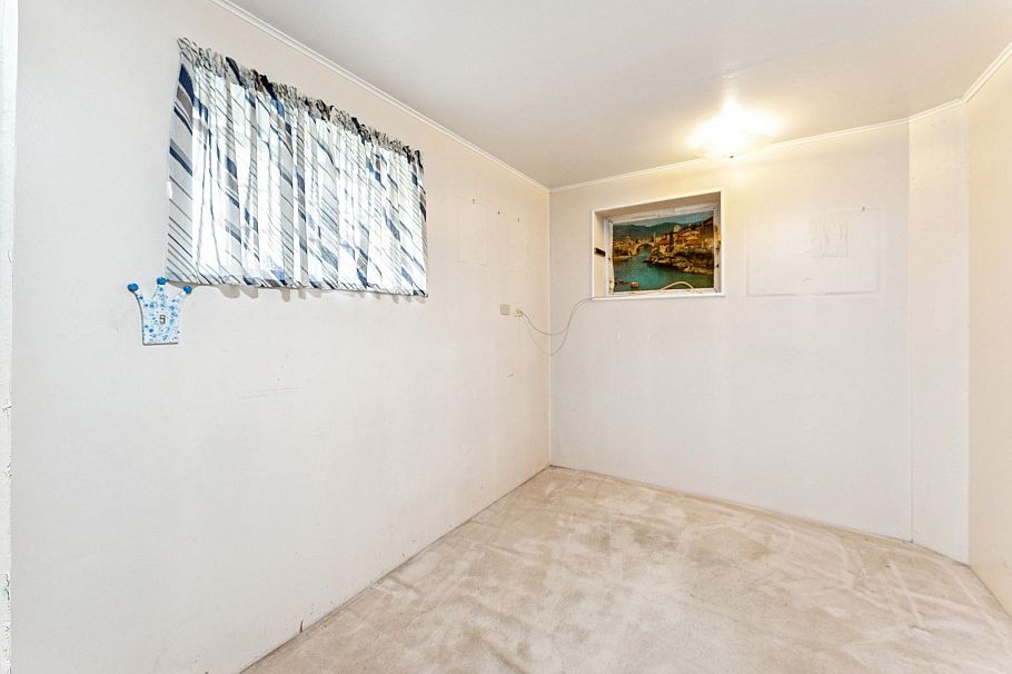 4182 Prince Edward Street Vancouver, BC - 19