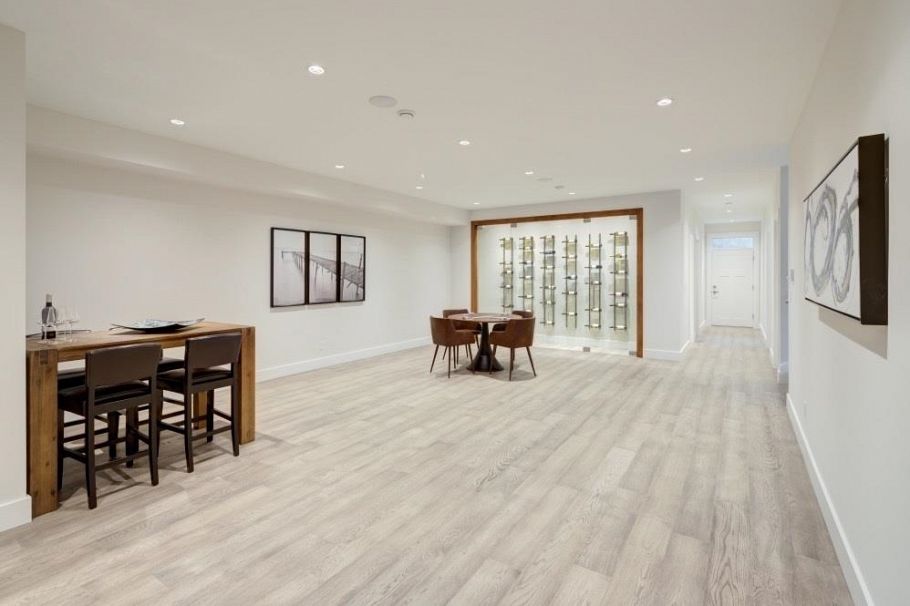 9XX BEACHVIEW DRIVE, North Vancouver BC V7G 1P8 North Vancouver, BC - 14