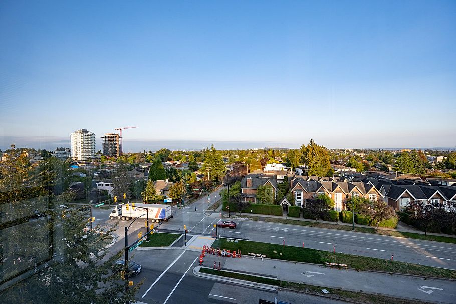 603 538 W 45th Avenue Vancouver, BC - 27