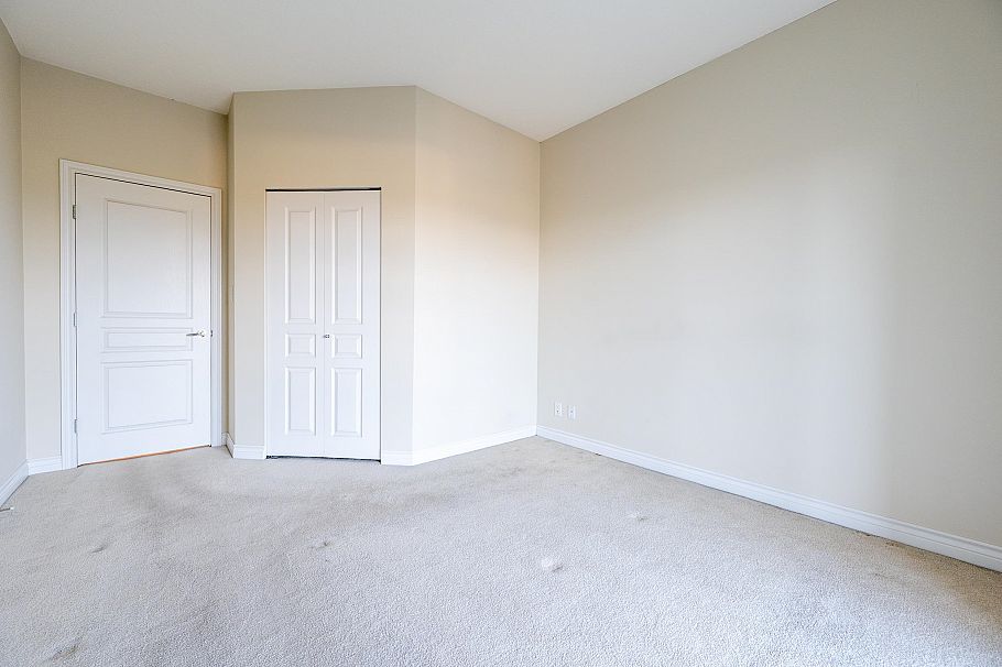 603 538 W 45th Avenue Vancouver, BC - 22