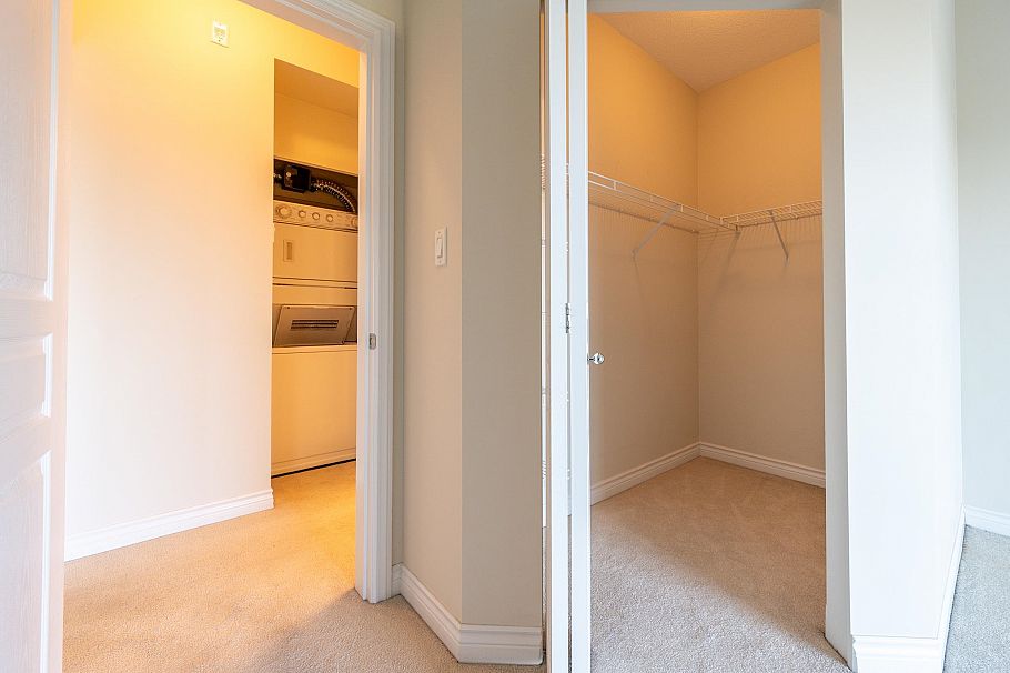 603 538 W 45th Avenue Vancouver, BC - 24