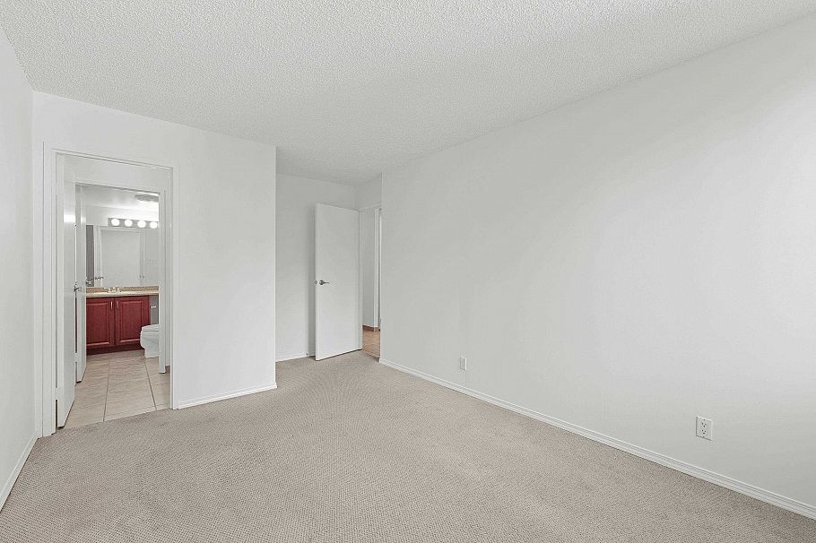 911 2016 Fullerton Avenue North Vancouver, BC - 17