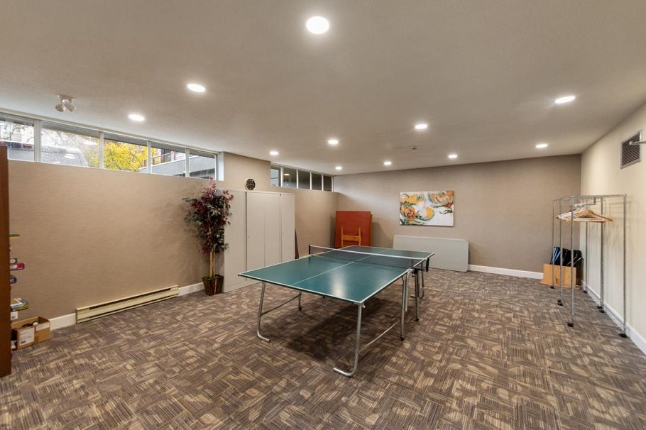 314 121 W 29th Street North Vancouver, BC - 24