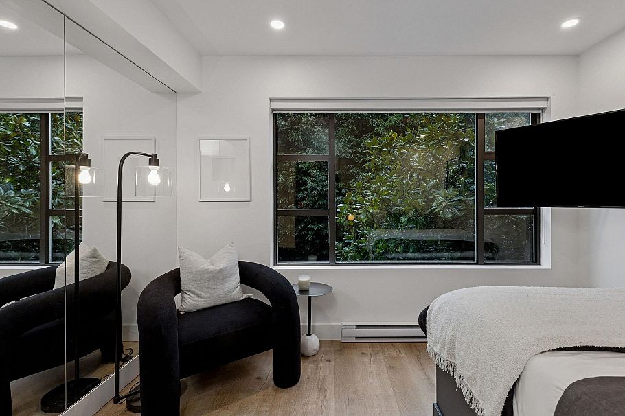 104 2119 Yew Street Vancouver, BC - 25