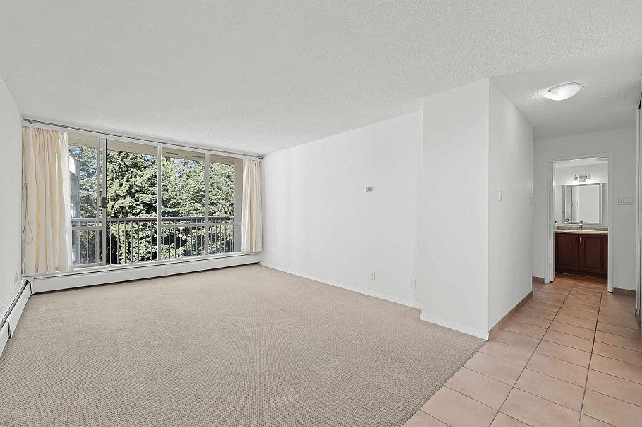 911 2016 Fullerton Avenue North Vancouver, BC - 2