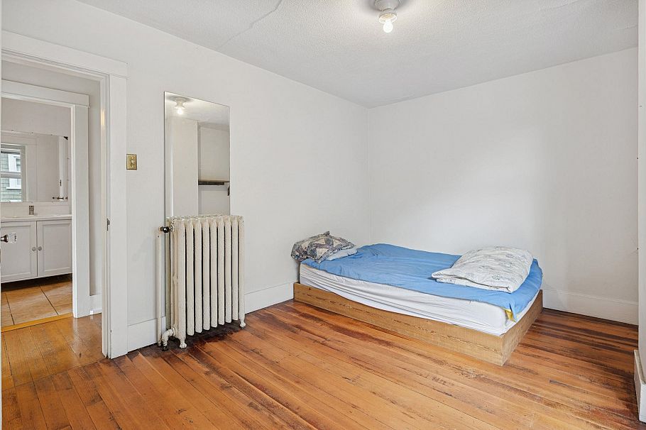 2239 Stephens Street Vancouver, BC - 21