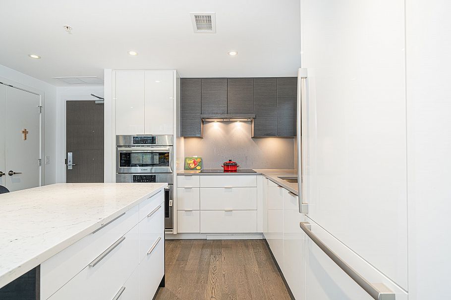 404 1688 Pullman Porter Street Vancouver, BC - 13