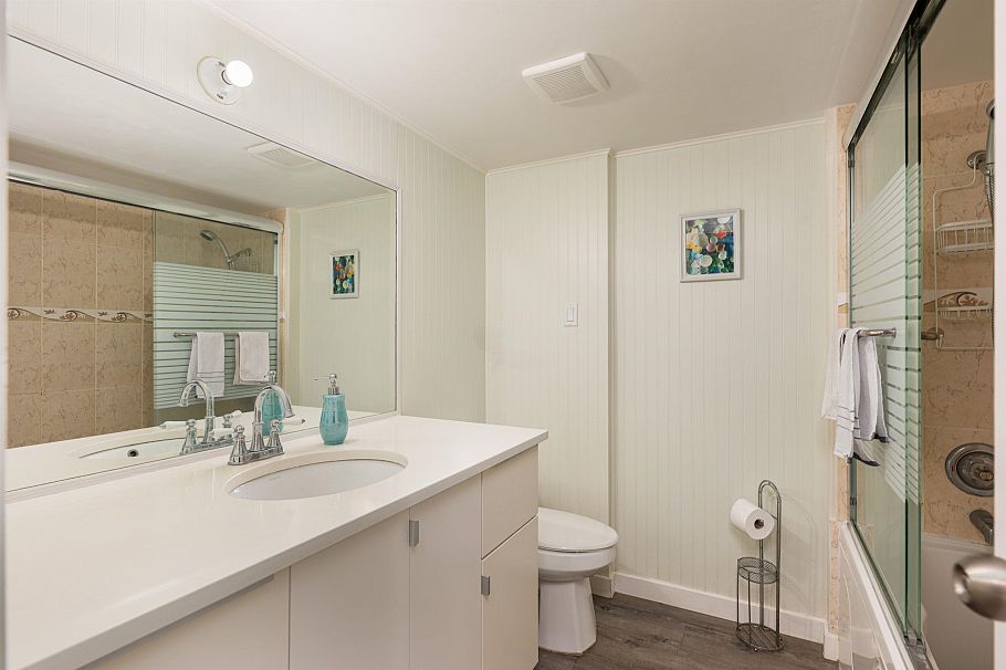 402 6455 Willingdon Avenue Avenue Burnaby, BC - 11