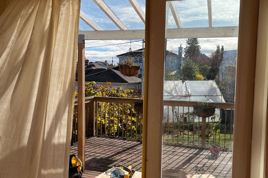 58 W 39 AVENUE, Vancouver BC V5Y 2N9 Vancouver, BC - 2