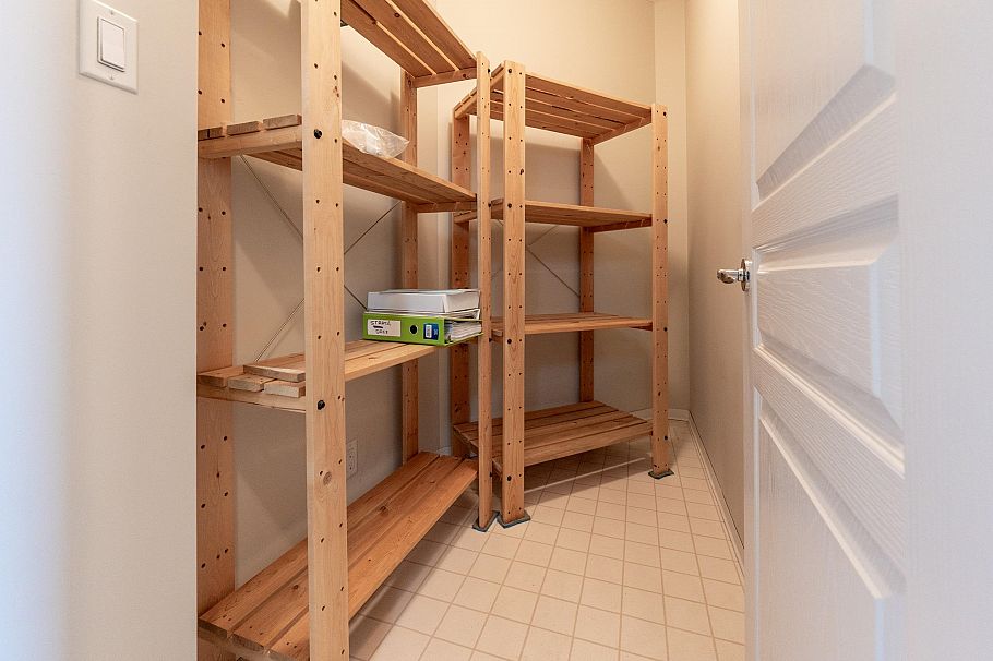 603 538 W 45th Avenue Vancouver, BC - 26