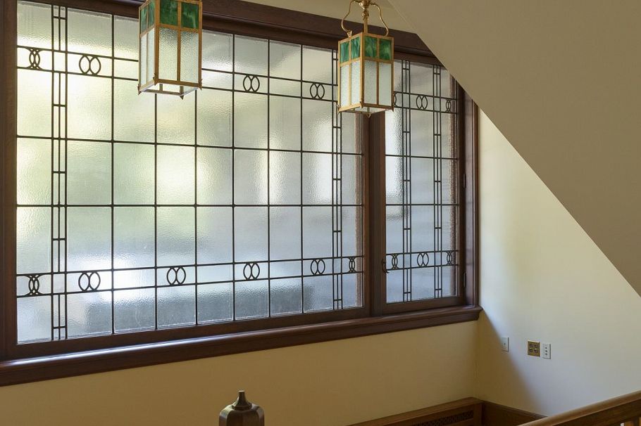 1 3838 Cypress Street Vancouver, BC - 18